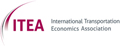 https://elsevierlogin.com/Economics-of-Transportation